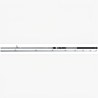 Daiwa Emblem Pro Surf Spinning Rod - Dogfish Tackle & Marine