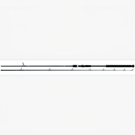 Daiwa Emblem Pro Surf Spinning Rod - Dogfish Tackle & Marine
