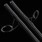 Daiwa Emblem Pro Surf Spinning Rod - Dogfish Tackle & Marine