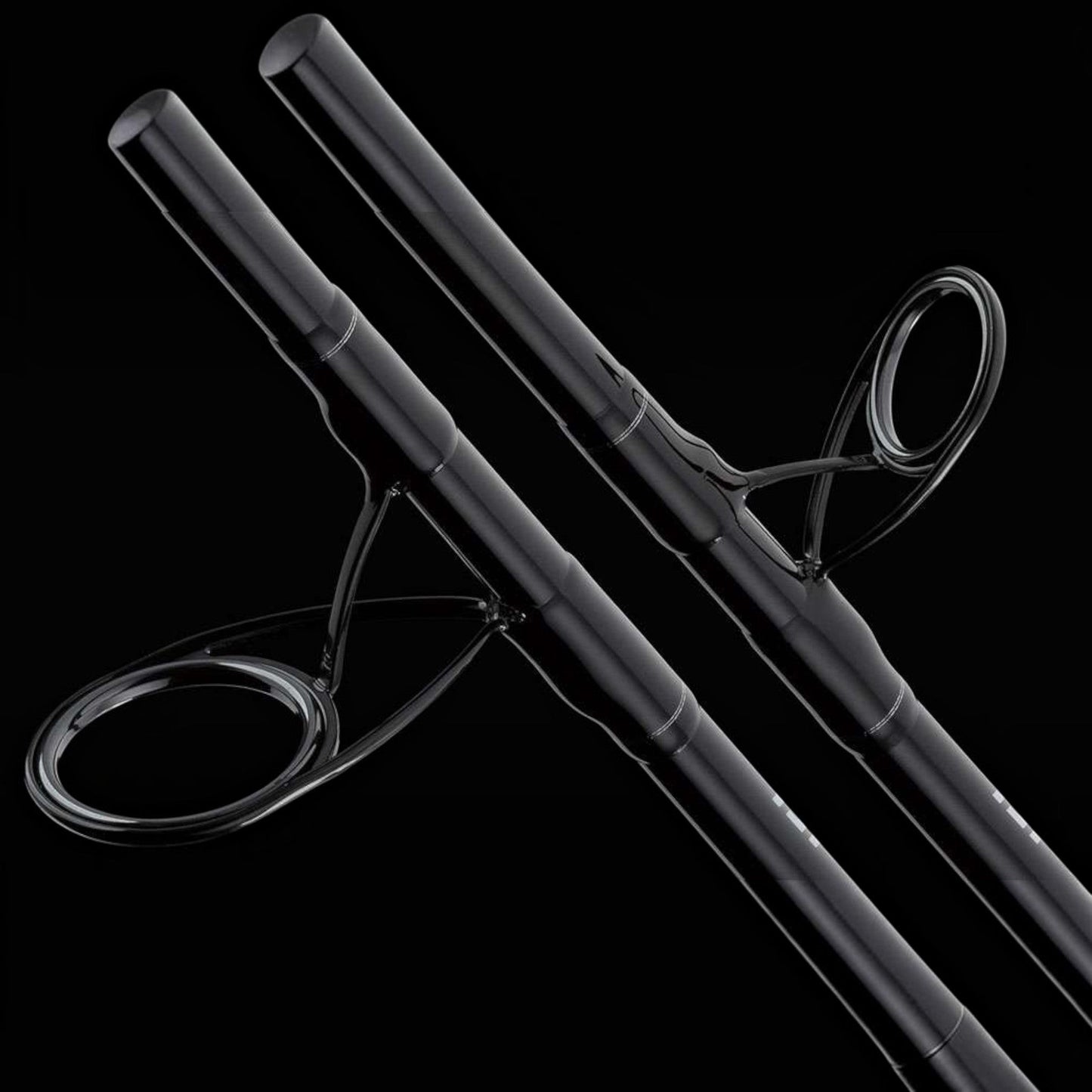 Daiwa Emblem Pro Surf Spinning Rod - Dogfish Tackle & Marine