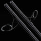 Daiwa Emblem Pro Surf Spinning Rod - Dogfish Tackle & Marine