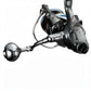 Daiwa 23 Free Swimmer EX 10000 - Dogfish Tackle & Marine