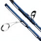 Daiwa Harrier Jigging Rods - Dogfish Tackle & Marine