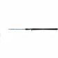 Daiwa Harrier Jigging Rods - Dogfish Tackle & Marine