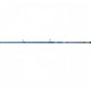 Daiwa Harrier Jigging Rods - Dogfish Tackle & Marine
