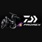 Daiwa Prorex MQ LT Spinning Reel - Dogfish Tackle & Marine