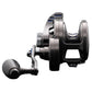 Daiwa SAGLD55JP Saltiga LD Lever Drag Conventional Reel - Dogfish Tackle & Marine