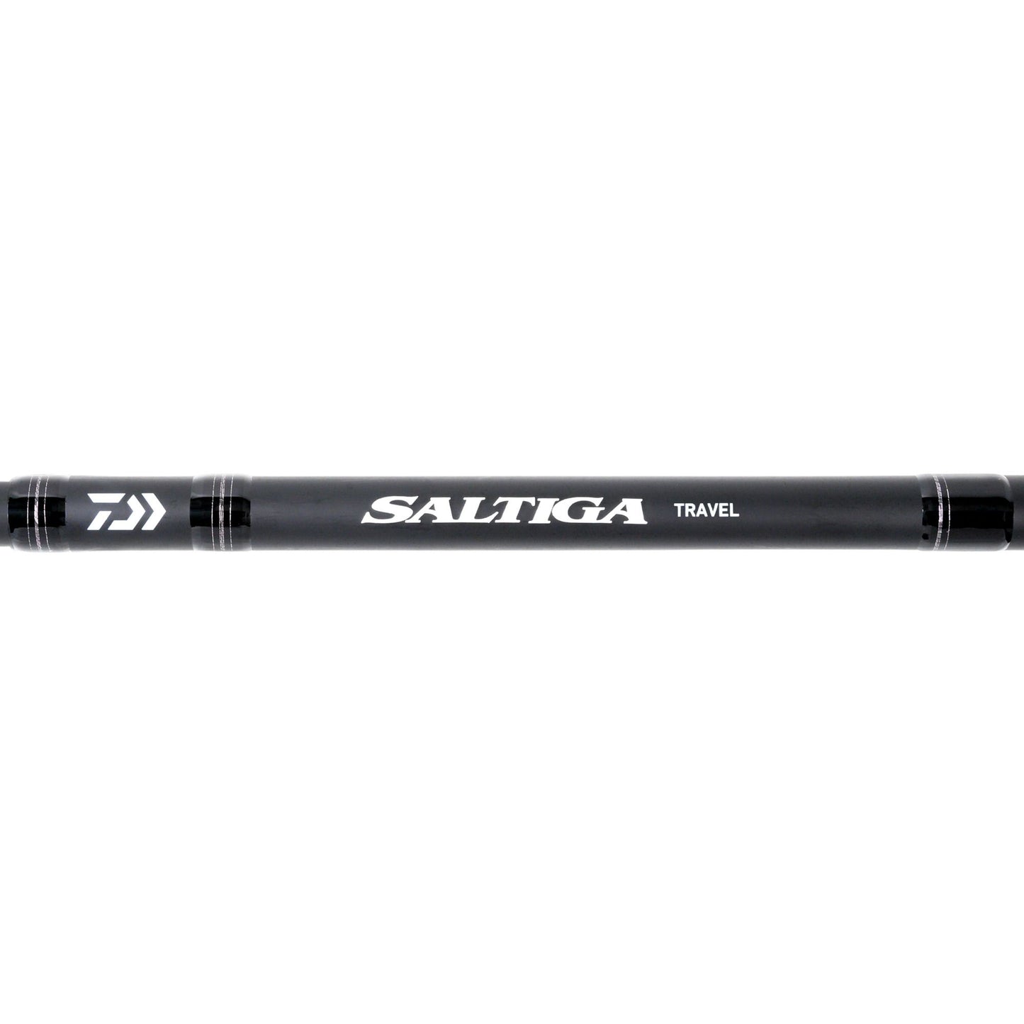 Daiwa Saltiga Inshore Travel Spinning Rod