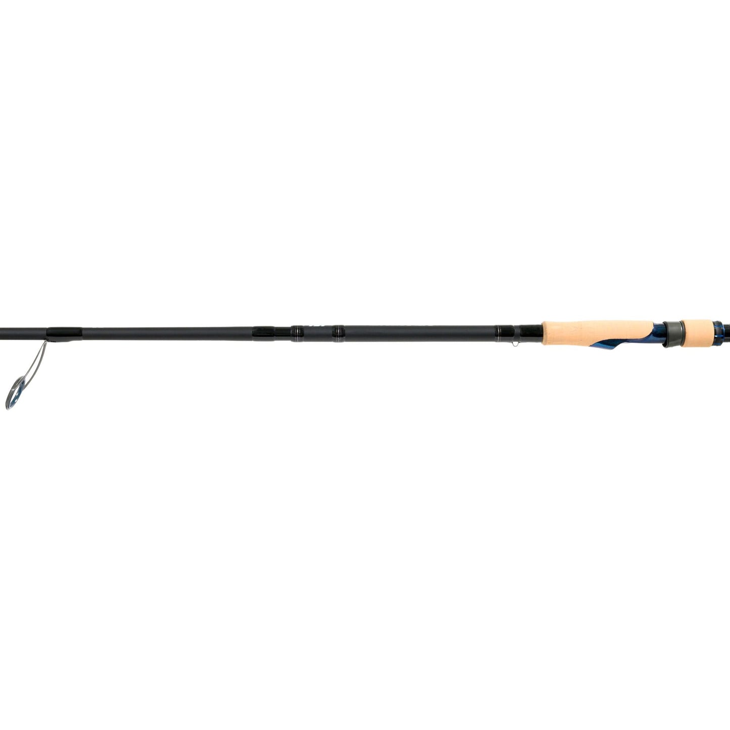 Daiwa Saltiga Inshore Travel Spinning Rod - Dogfish Tackle & Marine