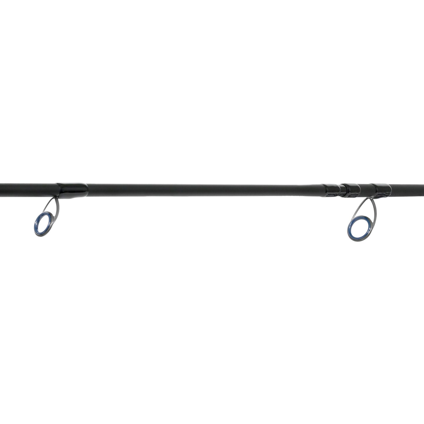 Daiwa Saltiga Inshore Travel Spinning Rod - Dogfish Tackle & Marine