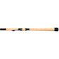 Daiwa Saltiga Inshore Travel Spinning Rod - Dogfish Tackle & Marine