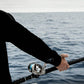 Daiwa Saltiga Lever Drag 2-Speed Reel - Dogfish Tackle & Marine