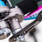 Daiwa Saltiga Lever Drag 2-Speed Reel - Dogfish Tackle & Marine