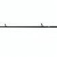 Daiwa Saltist Inshore Casting Rod - Dogfish Tackle & Marine