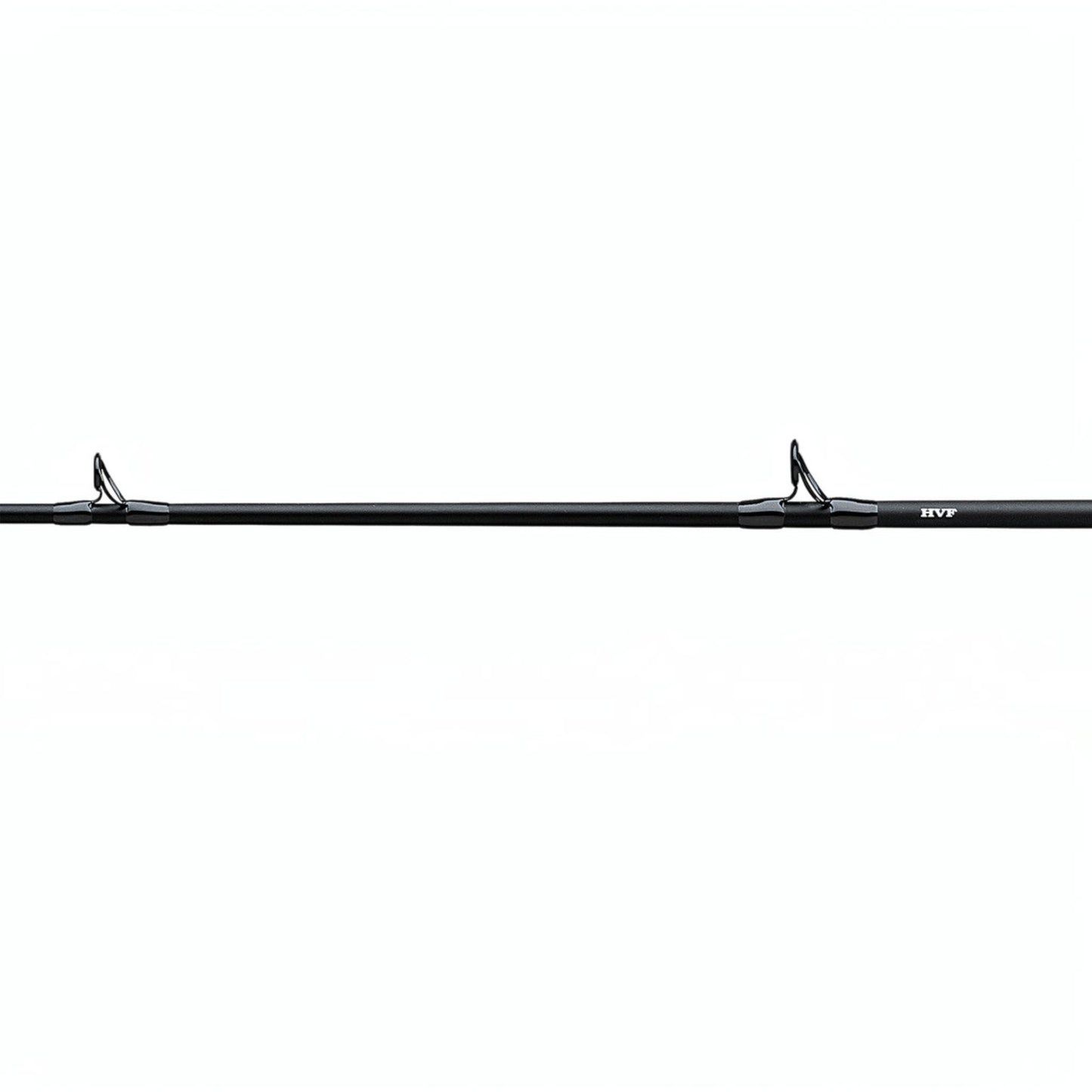 Daiwa Saltist Inshore Casting Rod - Dogfish Tackle & Marine