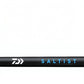Daiwa Saltist Inshore Casting Rod - Dogfish Tackle & Marine