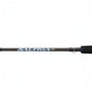 Daiwa Saltiga Jigging Rod (Spinning) - Dogfish Tackle & Marine