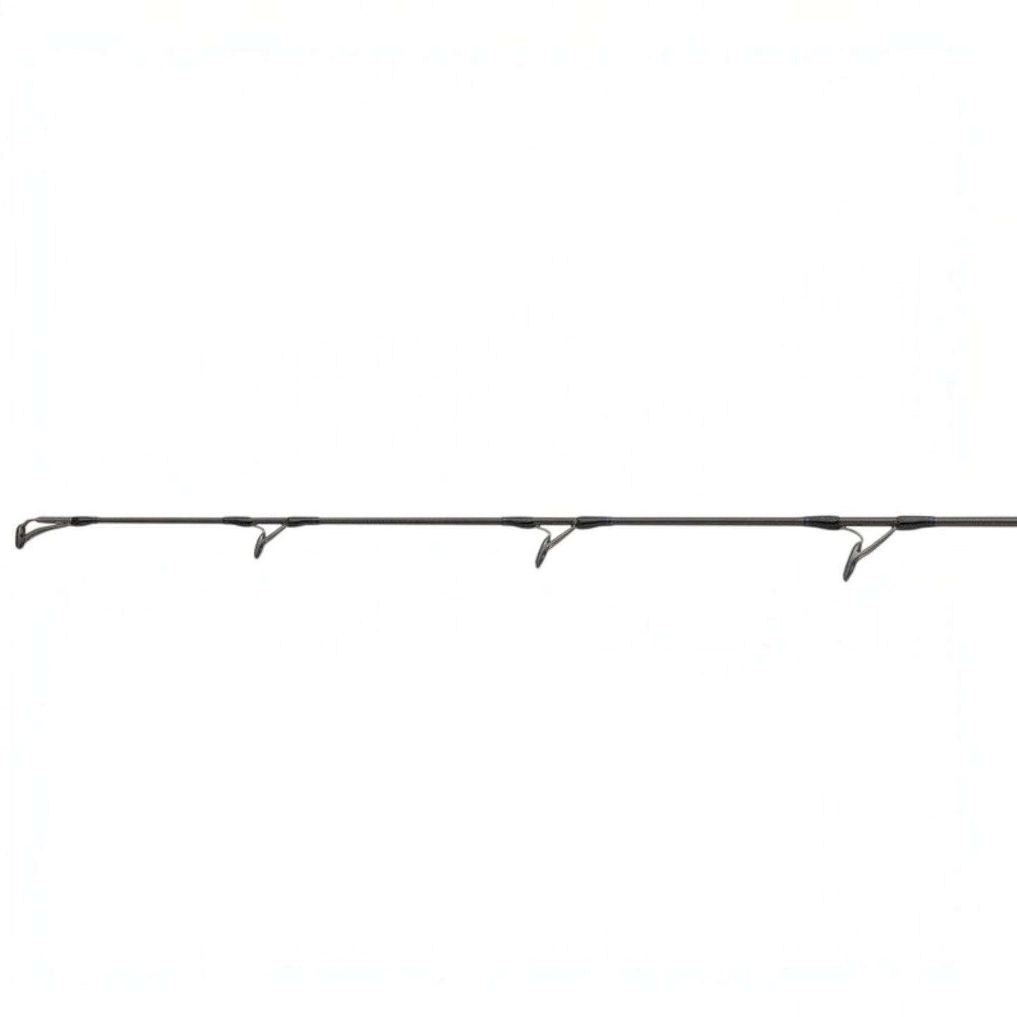 Daiwa Saltiga Jigging Rod (Spinning) - Dogfish Tackle & Marine
