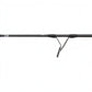 Daiwa Saltiga Jigging Rod (Spinning) - Dogfish Tackle & Marine