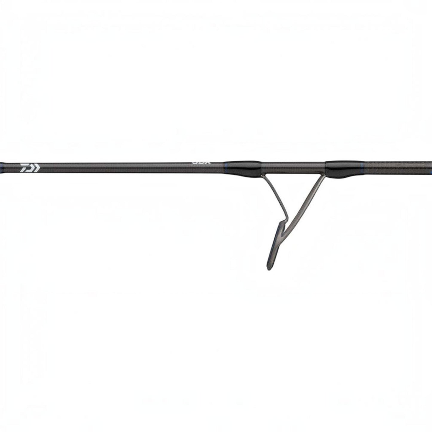 Daiwa Saltiga Jigging Rod (Spinning) - Dogfish Tackle & Marine
