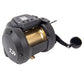 Daiwa Tanacom Power Assist Reel * - Dogfish Tackle & Marine