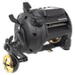 Daiwa Tanacom 800 - 1200 Power Assist Reel - Dogfish Tackle & Marine