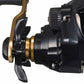 Daiwa 2024 Tanacom S500J Electric Reel - Dogfish Tackle & Marine