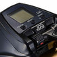 Daiwa 2024 Tanacom S500J Electric Reel - Dogfish Tackle & Marine