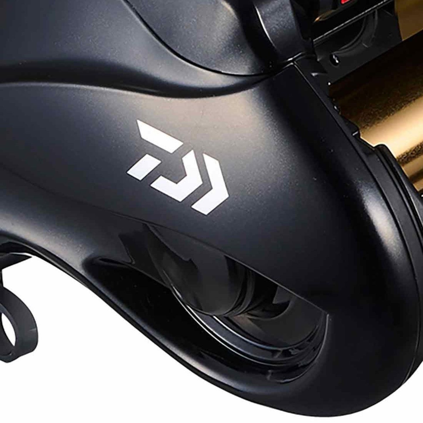 Daiwa 2024 Tanacom S500J Electric Reel - Dogfish Tackle & Marine
