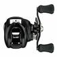 Daiwa Tatula TW Baitcasting Reel - Dogfish Tackle & Marine