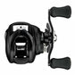 Daiwa Tatula TW Baitcasting Reel - Dogfish Tackle & Marine