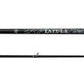 Daiwa Tatula Cork Casting Rod - Dogfish Tackle & Marine