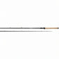 Daiwa Tatula Cork Casting Rod - Dogfish Tackle & Marine