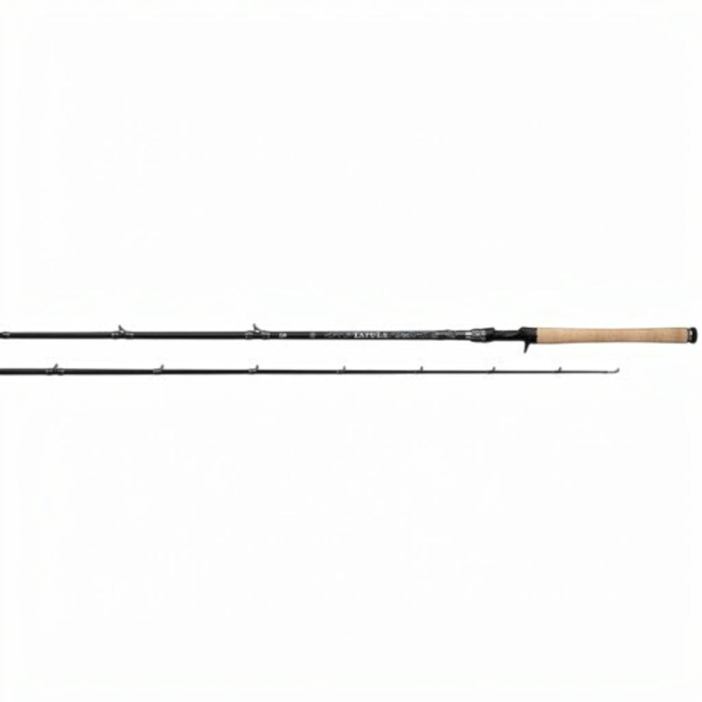 Daiwa Tatula Cork Casting Rod - Dogfish Tackle & Marine