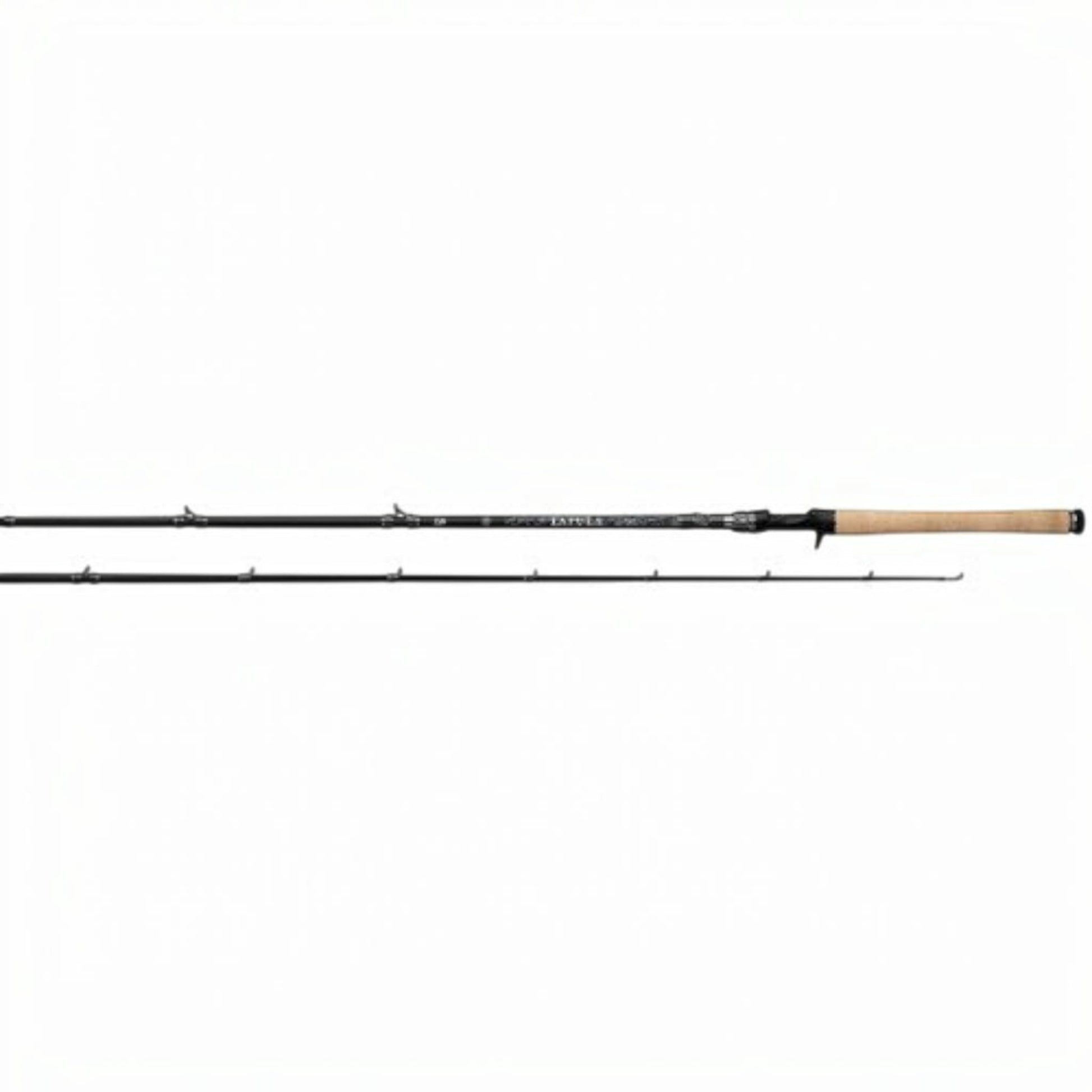 Daiwa Tatula Cork Casting Rod - Dogfish Tackle & Marine