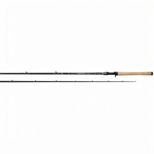 Daiwa Tatula Cork Casting Rod - Dogfish Tackle & Marine