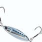 Daiwa Zakana KO Super Light Vertical Jigs - Dogfish Tackle & Marine
