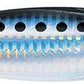 Daiwa Zakana KO Super Light Vertical Jigs - Dogfish Tackle & Marine