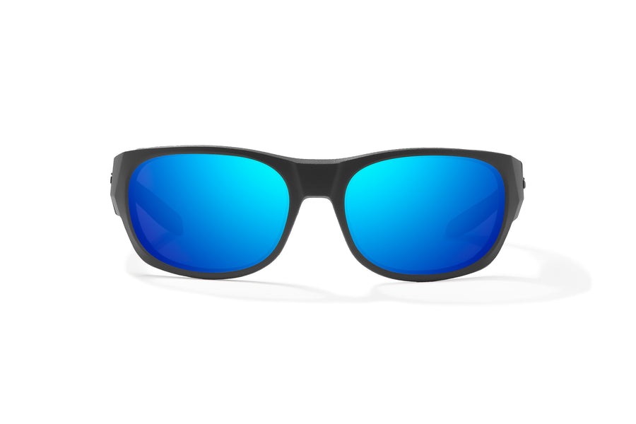 Bajio Darien Polarized Sunglasses