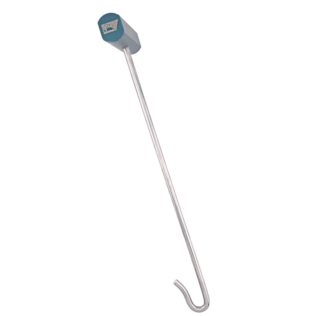 Angler Co T-Handle Dehooker - Dogfish Tackle & Marine