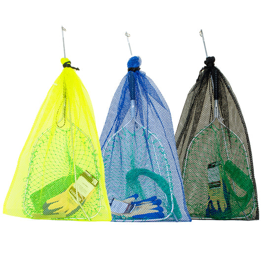 Marine Sports Deluxe Lobster Kit