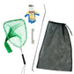 Marine Sports Deluxe Lobster Kit