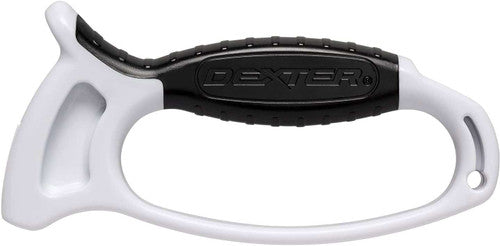Dexter Edge 1 Knife Sharpener