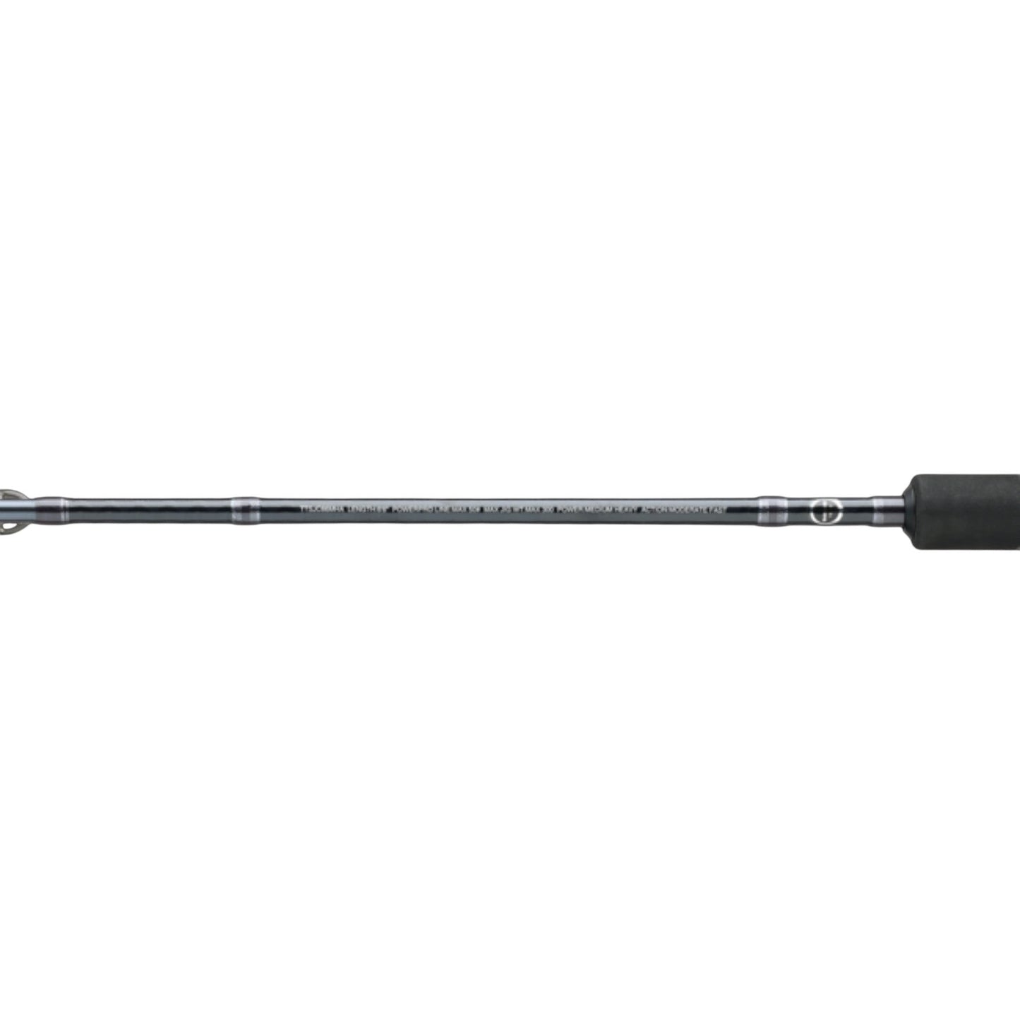 Talavera Type Slow J Casting Rod - Dogfish Tackle & Marine