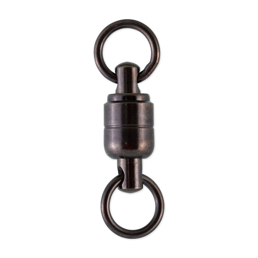 Diamond Rotary Ball Bearing Swivel 50lb