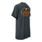 Aftco Boatyard Short Sleeve Mens T-Shirt - Dogfish Tackle & Marine