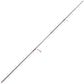 Dogfish Tackle & Marine Daiwa Spinmatic D ultra light spinning rod with cork handle and aluminum oxide guides