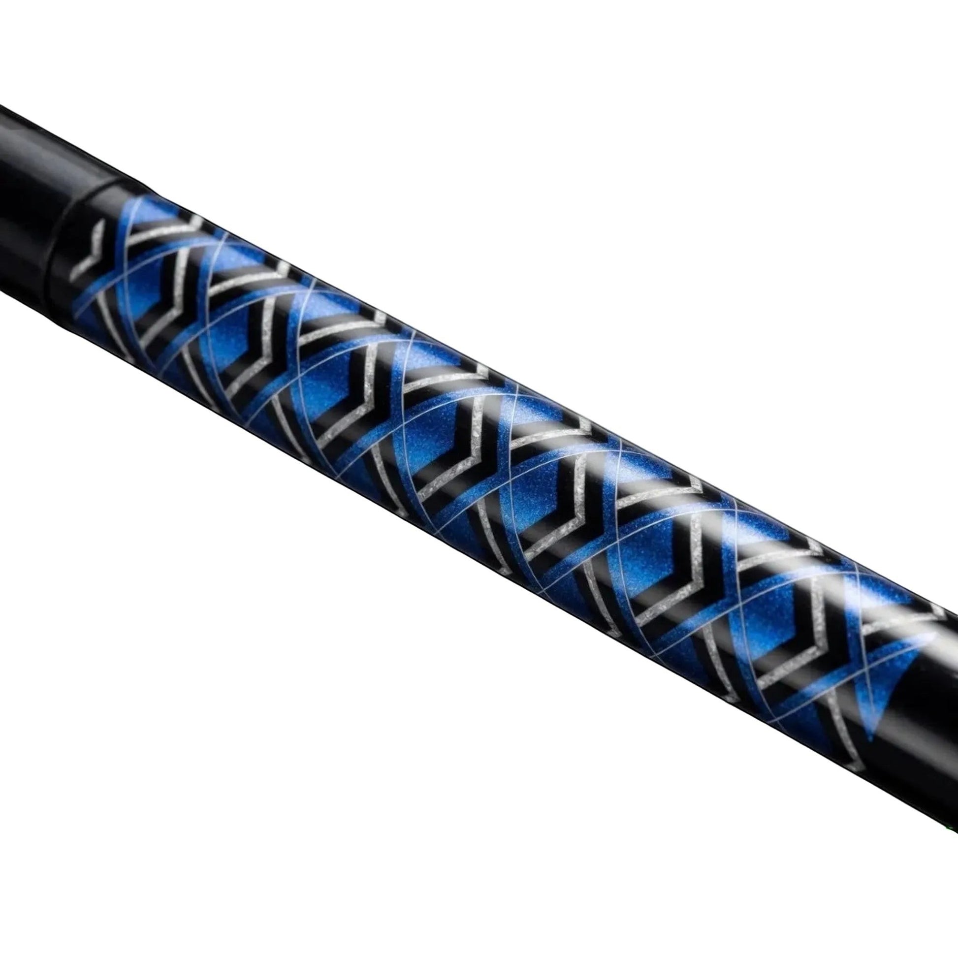Dogfish Stik 15H Conventional Rod *