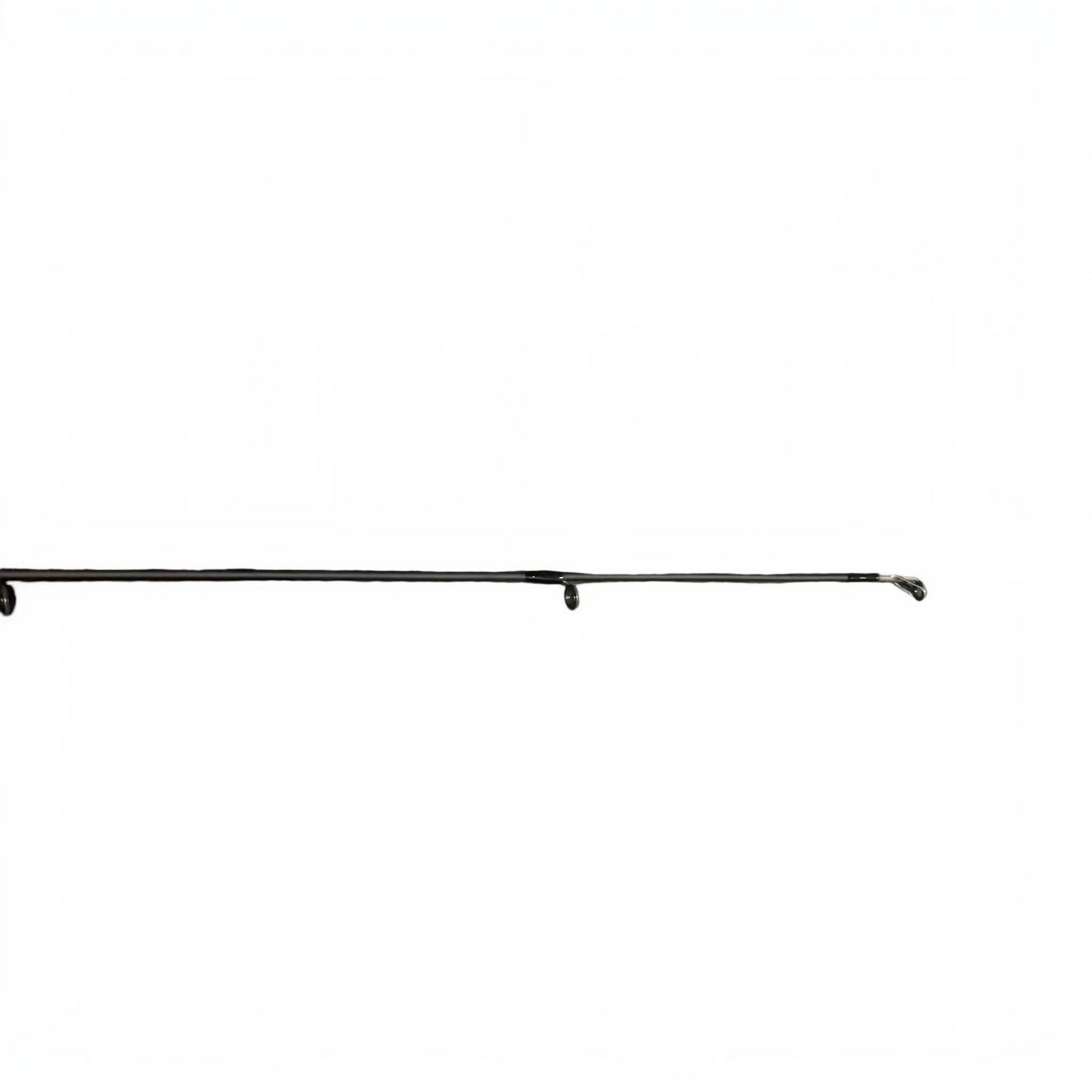 Dogfish Stik Signature Series Graphite Rods 7FT MEDIUM HEAVY FAST 10LB-30LB