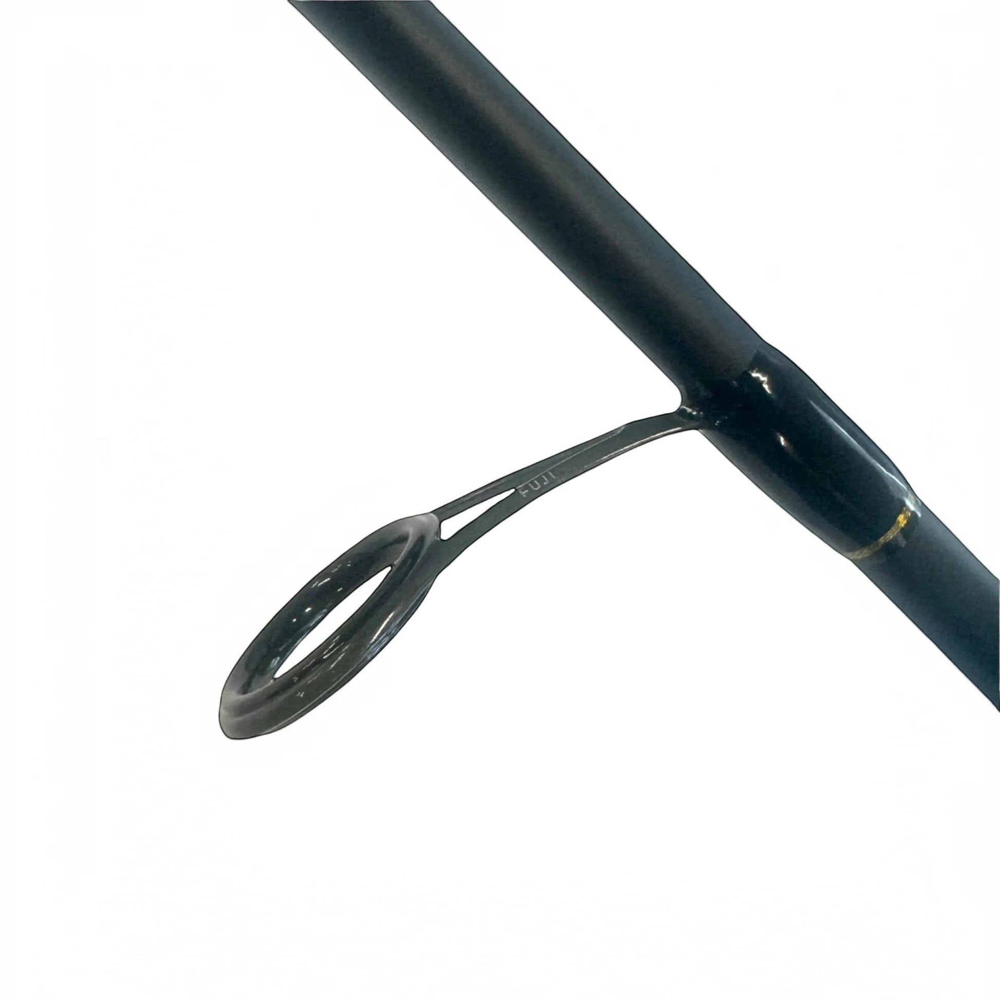 Dogfish Stik Signature Series Graphite Rods 7FT MEDIUM HEAVY FAST 10LB-30LB